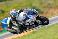 15-to-17th-july-2013;Brno;event-digital-images;motorbikes;no-limits;peter-wileman-photography;trackday;trackday-digital-images